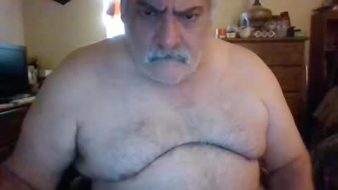 oldcockforyngladies online show from January 11, 2:11 pm