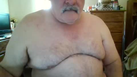 oldcockforyngladies online show from January 19, 2:43 pm