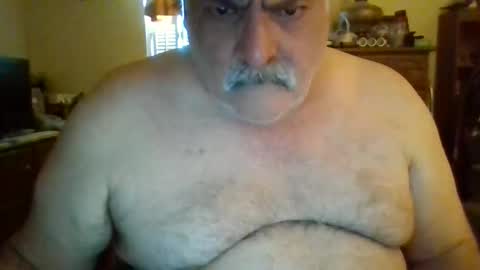 oldcockforyngladies online show from February 17, 2:35 pm