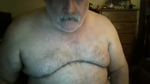 oldcockforyngladies online show from February 20, 12:16 pm