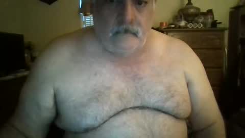 oldcockforyngladies online show from February 21, 12:06 pm