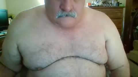 oldcockforyngladies online show from February 28, 1:12 pm