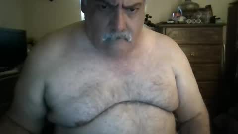 oldcockforyngladies online show from March 22, 11:35 am