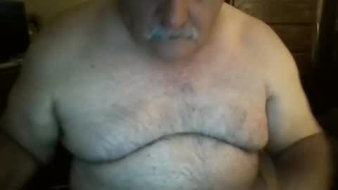 oldcockforyngladies online show from May 9, 11:26 am