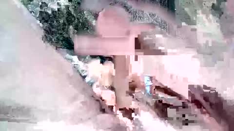 Horny Oldman online show from January 20, 4:21 am