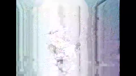 Snapshot of oldercock1411 chatting on March 2, 5:08 am oldercock1411 online show from March 2, 5:08 am