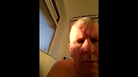 Snapshot of olderman2021 chatting on September 22, 4:53 pm olderman2021 online show from September 22, 4:53 pm