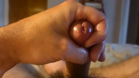 oldermtl online show from June 14, 12:51 pm
