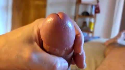 oldermtl online show from June 16, 9:39 pm