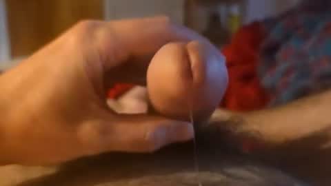 oldermtl online show from June 18, 4:22 pm