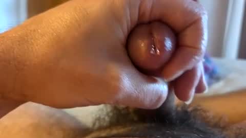 oldermtl online show from June 24, 3:33 pm