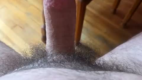 oldermtl online show from July 15, 2:22 pm