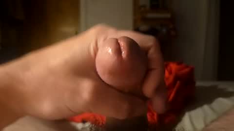 oldermtl online show from July 20, 12:47 am
