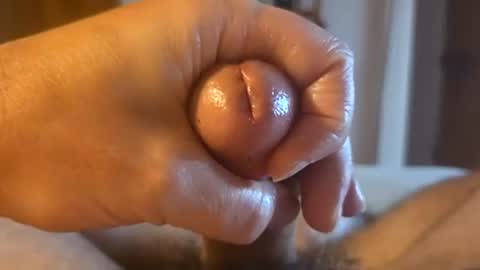 oldermtl online show from July 22, 3:37 pm