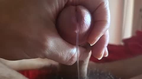 oldermtl online show from July 29, 3:43 pm