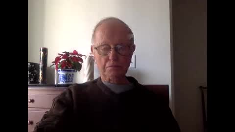 Snapshot of olderthandirt69 chatting on December 27, 7:03 pm olderthandirt69 online show from December 27, 7:03 pm