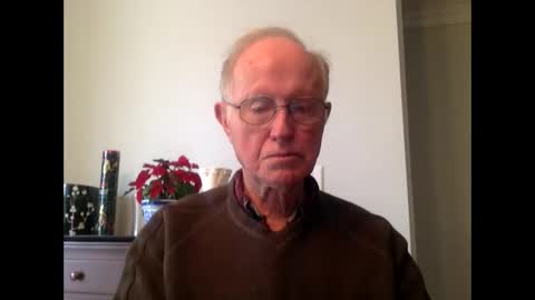 Snapshot of olderthandirt69 chatting on December 28, 5:35 pm olderthandirt69 online show from December 28, 5:35 pm