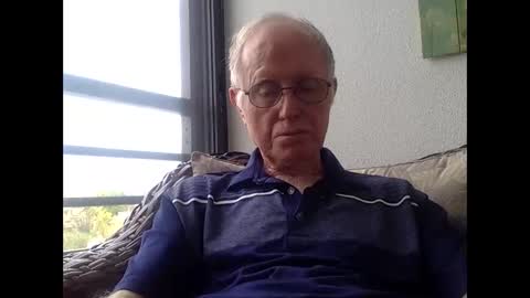 Snapshot of olderthandirt69 chatting on January 19, 5:49 pm olderthandirt69 online show from January 19, 5:49 pm