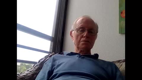 Snapshot of olderthandirt69 chatting on January 21, 5:41 pm olderthandirt69 online show from January 21, 5:41 pm