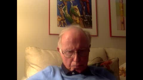 Snapshot of olderthandirt69 chatting on February 3, 2:58 am olderthandirt69 online show from February 3, 2:58 am