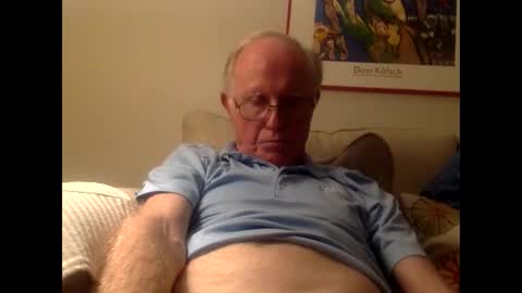 Snapshot of olderthandirt69 chatting on February 7, 3:12 am olderthandirt69 online show from February 7, 3:12 am