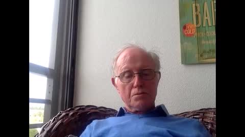 Snapshot of olderthandirt69 chatting on February 22, 7:36 pm olderthandirt69 online show from February 22, 7:36 pm