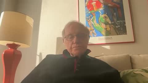 Snapshot of olderthandirt69 chatting on February 6, 1:47 pm olderthandirt69 online show from February 6, 1:47 pm