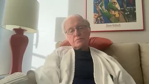 Snapshot of olderthandirt69 chatting on February 8, 1:03 pm olderthandirt69 online show from February 8, 1:03 pm