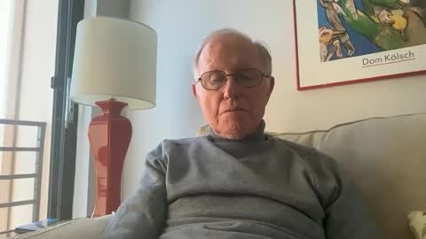 Snapshot of olderthandirt69 chatting on February 9, 5:50 pm olderthandirt69 online show from February 9, 5:50 pm