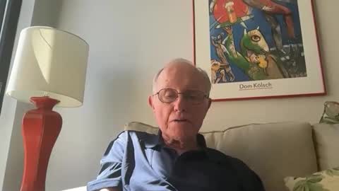 Snapshot of olderthandirt69 chatting on February 10, 4:44 pm olderthandirt69 online show from February 10, 4:44 pm