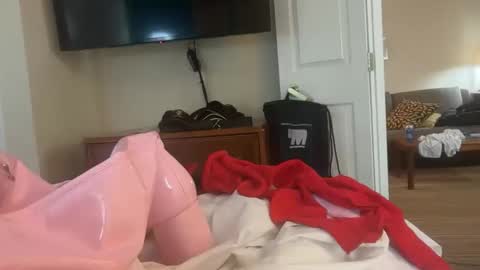 Snapshot of olderyeterotic chatting on March 26, 10:26 pm olderyeterotic online show from March 26, 10:26 pm