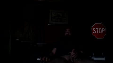Snapshot of oldfuckus chatting on January 29, 4:58 am oldfuckus online show from January 29, 4:58 am