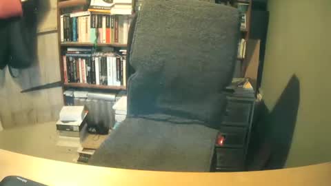 Snapshot of oldhairybastard chatting on December 7, 10:45 am oldhairybastard online show from December 7, 10:45 am