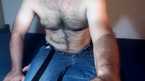 Snapshot of oldjeremy chatting on September 20, 12:55 am oldjeremy online show from September 20, 12:55 am