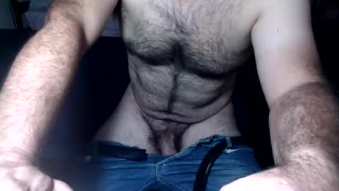 Snapshot of oldjeremy chatting on November 1, 5:26 pm oldjeremy online show from November 1, 5:26 pm