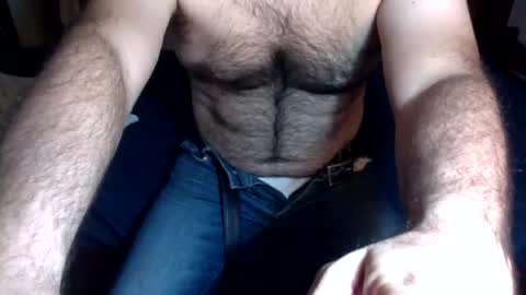 Snapshot of oldjeremy chatting on November 16, 10:04 pm oldjeremy online show from November 16, 10:04 pm