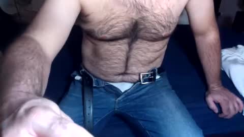 Snapshot of oldjeremy chatting on November 21, 10:19 pm oldjeremy online show from November 21, 10:19 pm