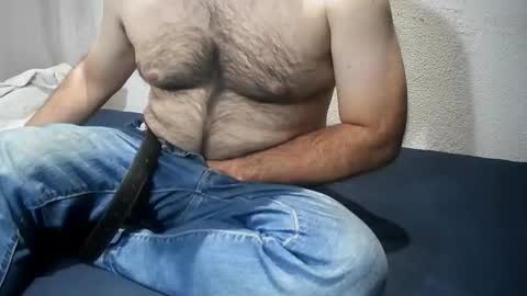Snapshot of oldjeremy chatting on November 25, 11:49 pm oldjeremy online show from November 25, 11:49 pm