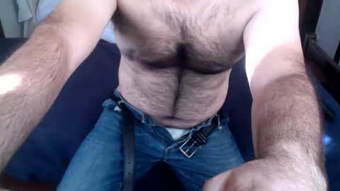 Snapshot of oldjeremy chatting on November 28, 3:25 pm oldjeremy online show from November 28, 3:25 pm