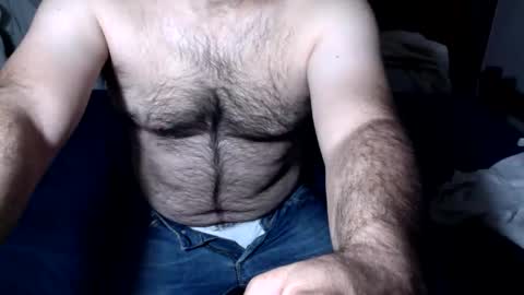 Snapshot of oldjeremy chatting on January 10, 11:31 pm oldjeremy online show from January 10, 11:31 pm