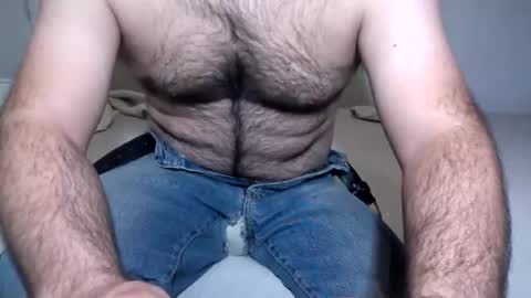Snapshot of oldjeremy chatting on February 9, 12:03 am oldjeremy online show from February 9, 12:03 am