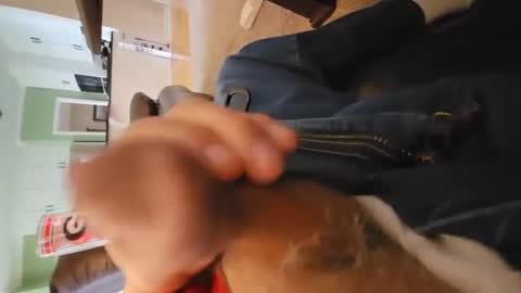 Snapshot of oldmanhorny19 chatting on December 13, 4:38 pm oldmanhorny19 online show from December 13, 4:38 pm