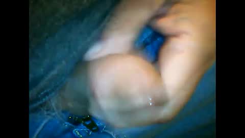 Snapshot of oldmanhorny19 chatting on December 18, 6:03 pm oldmanhorny19 online show from December 18, 6:03 pm