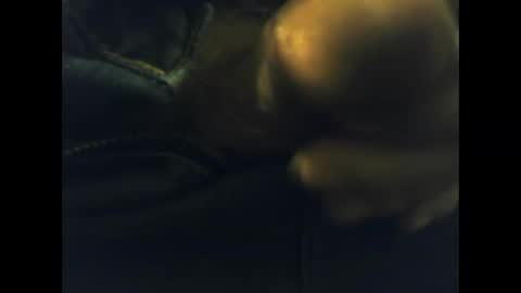 Snapshot of oldmanhorny19 chatting on January 22, 7:13 pm oldmanhorny19 online show from January 22, 7:13 pm