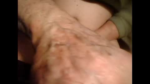 oldmanlooking59 online show from March 9, 2:04 am