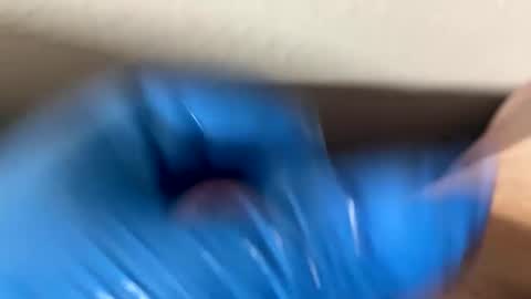 Snapshot of oldsmo4 chatting on September 29, 2:16 am CreekGod69 online show from September 29, 2:16 am