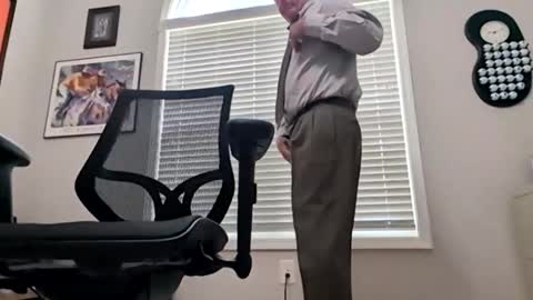 oldsubman online show from May 7, 5:40 pm