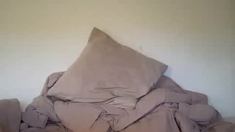 Snapshot of ole030 chatting on July 9, 6:23 pm Lasse Samstrm030 online show from July 9, 6:23 pm
