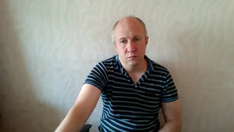 Snapshot of oleg365 chatting on October 13, 6:24 am figaro online show from October 13, 6:24 am