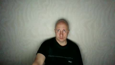 Snapshot of oleg365 chatting on October 17, 4:09 pm figaro online show from October 17, 4:09 pm